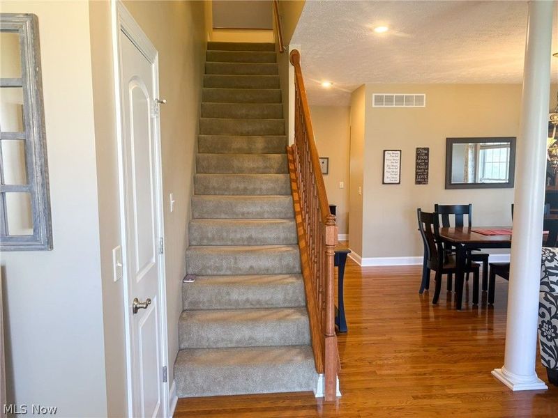 730 57th Street, Vienna, WV 26105 Photo 20