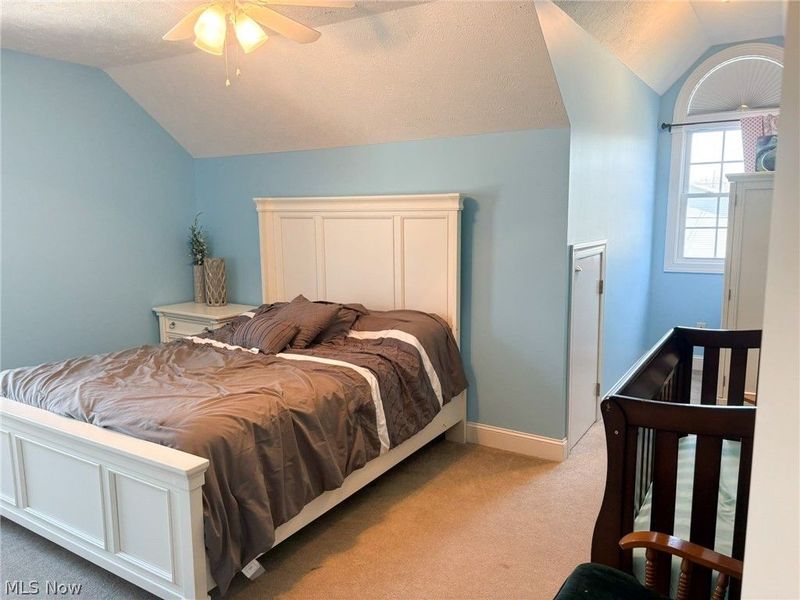 730 57th Street, Vienna, WV 26105 Photo 21