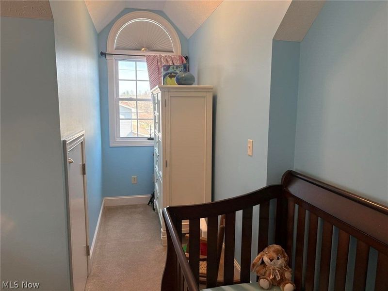 730 57th Street, Vienna, WV 26105 Photo 23