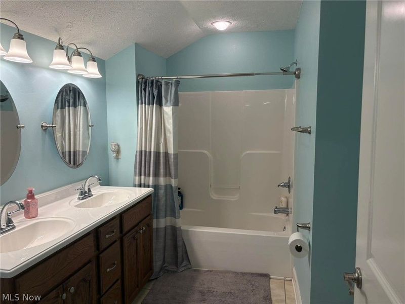 730 57th Street, Vienna, WV 26105 Photo 24