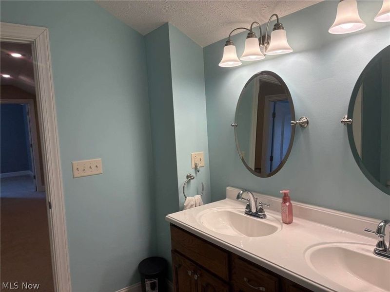 730 57th Street, Vienna, WV 26105 Photo 25