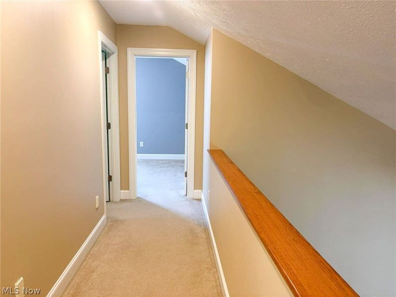 730 57th Street, Vienna, WV 26105 Photo 26