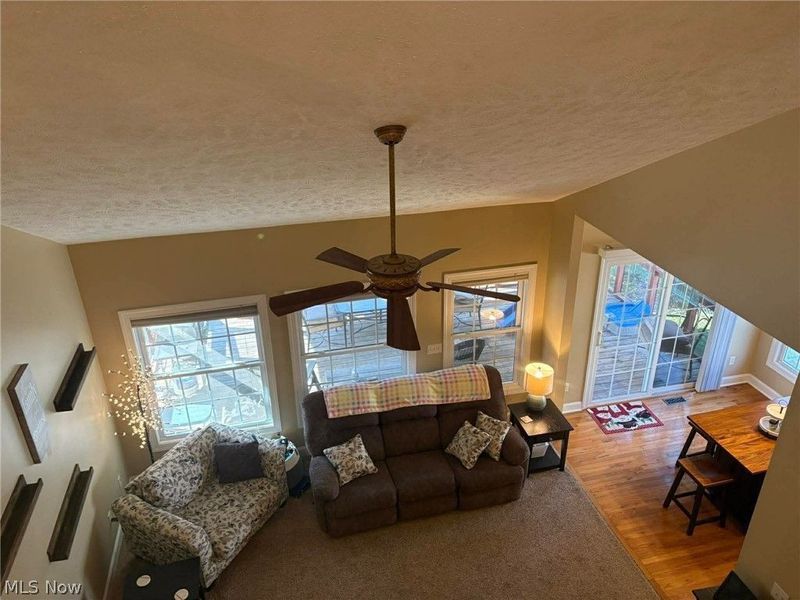 730 57th Street, Vienna, WV 26105 Photo 27