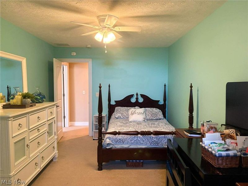 730 57th Street, Vienna, WV 26105 Photo 28