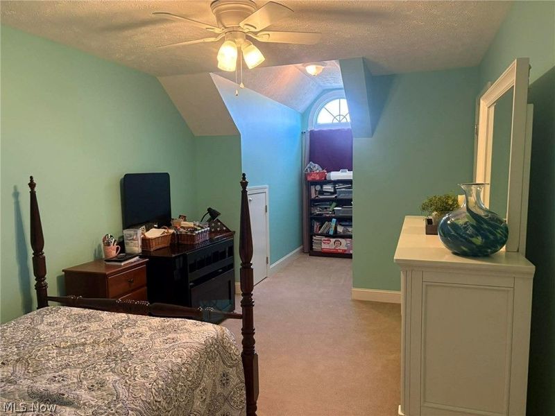 730 57th Street, Vienna, WV 26105 Photo 29