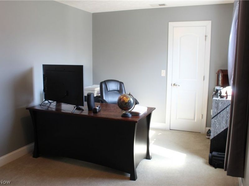 730 57th Street, Vienna, WV 26105 Photo 30