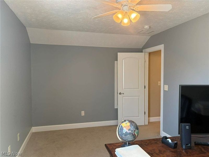 730 57th Street, Vienna, WV 26105 Photo 31