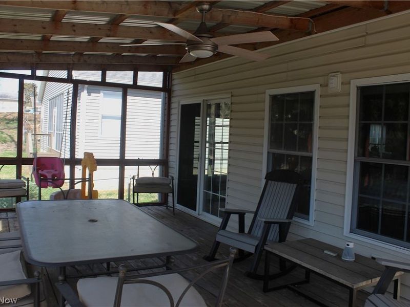 730 57th Street, Vienna, WV 26105 Photo 32