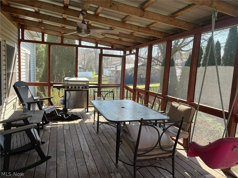 730 57th Street, Vienna, WV 26105 Photo 33