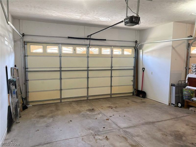 730 57th Street, Vienna, WV 26105 Photo 34