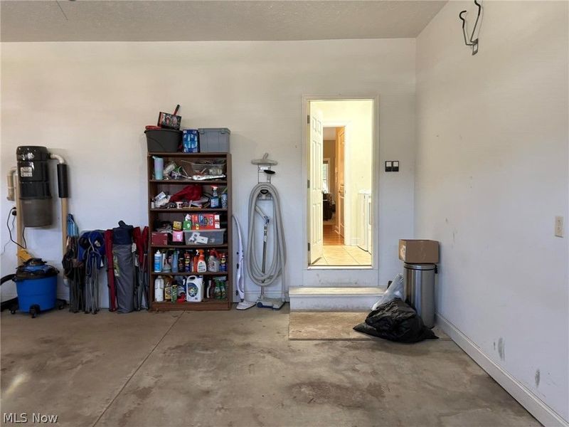 730 57th Street, Vienna, WV 26105 Photo 35