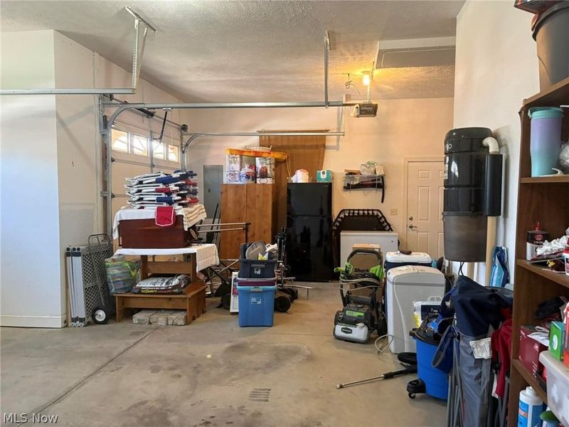 730 57th Street, Vienna, WV 26105 Photo 36