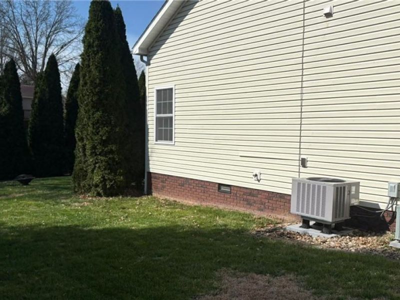 730 57th Street, Vienna, WV 26105 Photo 37