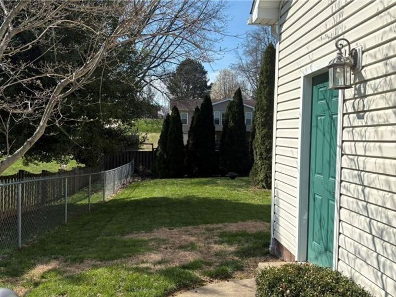 730 57th Street, Vienna, WV 26105 Photo 38