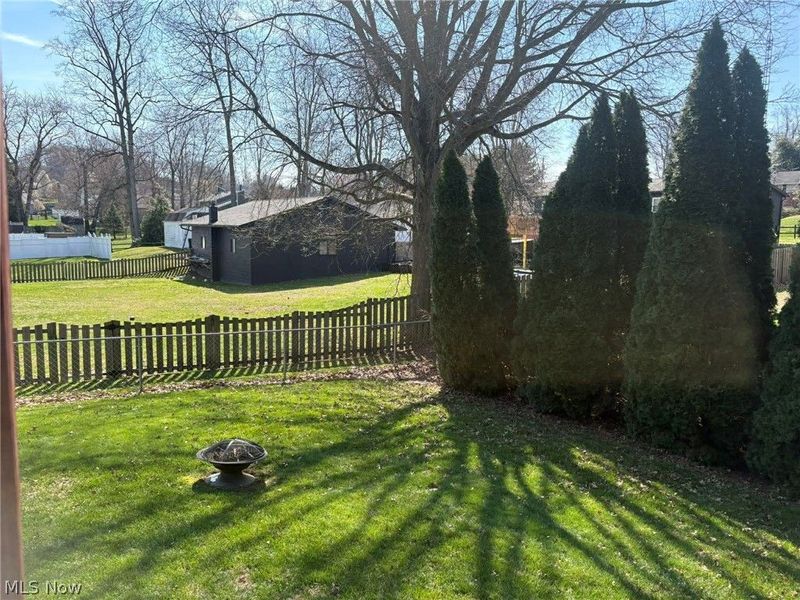 730 57th Street, Vienna, WV 26105 Photo 39