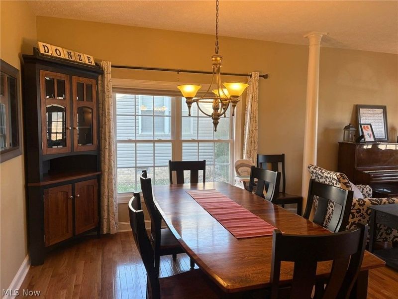 730 57th Street, Vienna, WV 26105 Photo 4