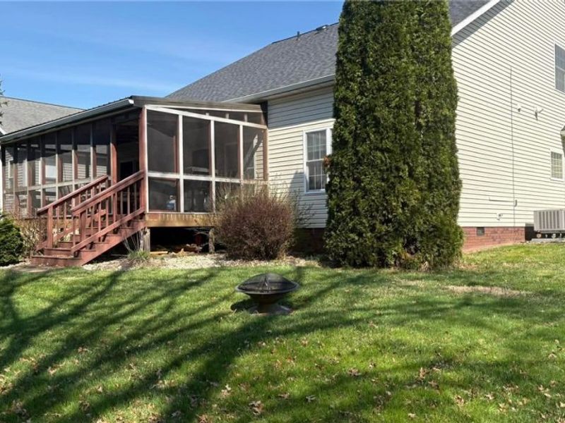 730 57th Street, Vienna, WV 26105 Photo 40