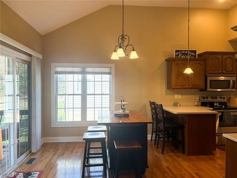 730 57th Street, Vienna, WV 26105 Photo 7