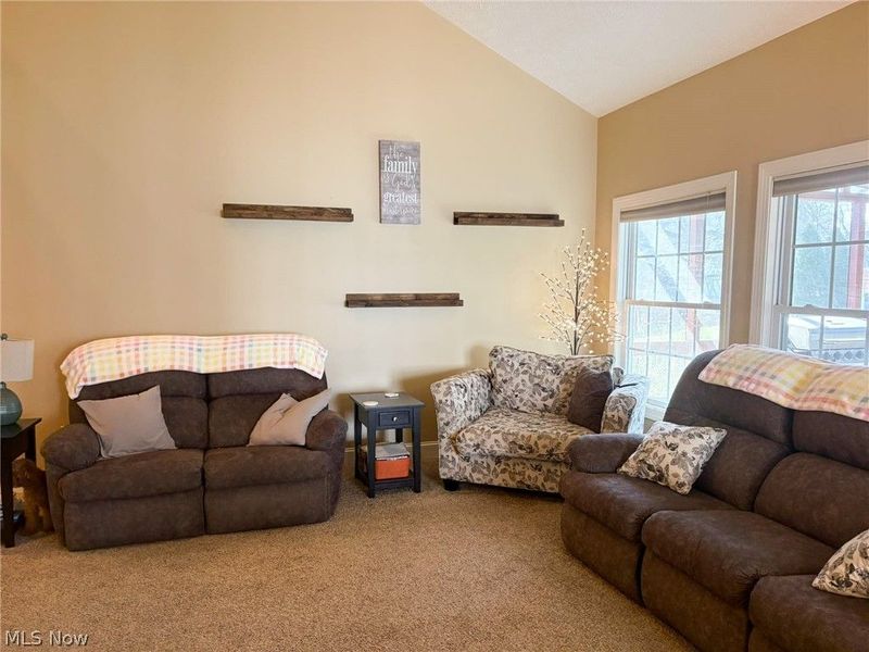 730 57th Street, Vienna, WV 26105 Photo 8