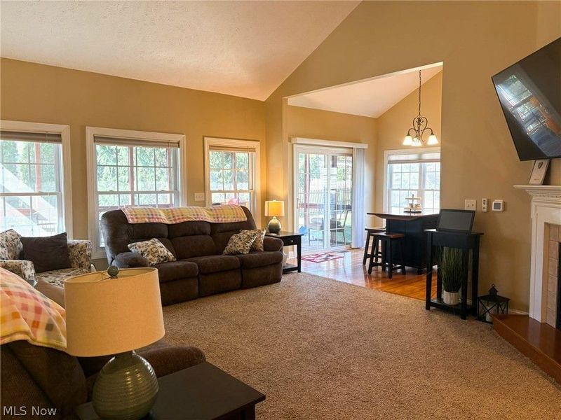 730 57th Street, Vienna, WV 26105 Photo 9