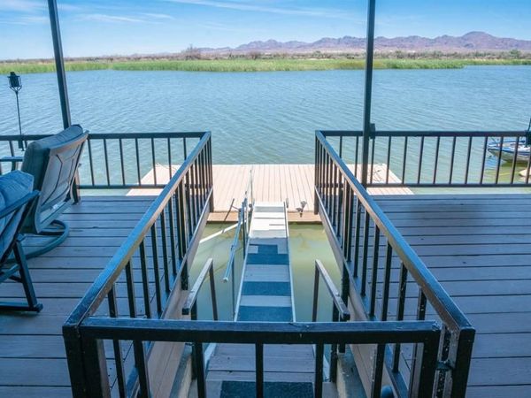 2558 Monty Court, Palo Verde, CA 92266