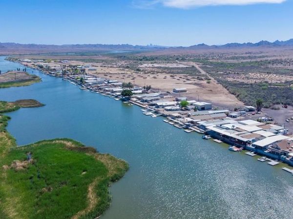 2558 Monty Court, Palo Verde, CA 92266