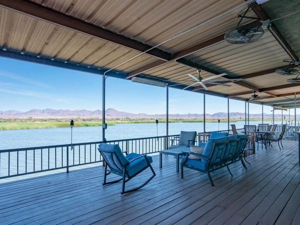 2558 Monty Court, Palo Verde, CA 92266