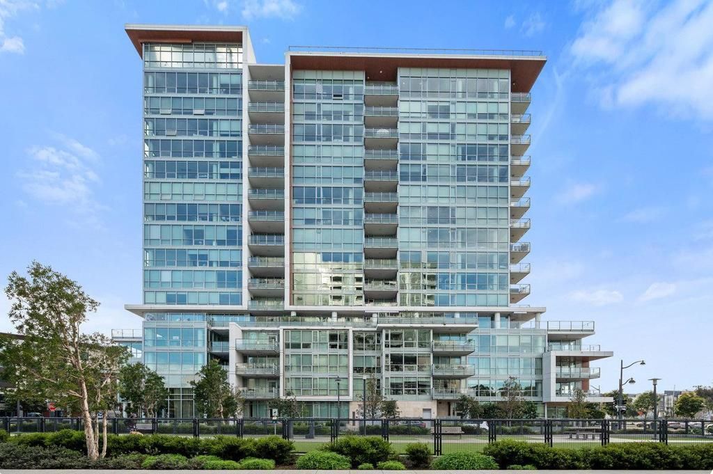 708 Long Bridge Street, Unit 212, San Francisco, CA 94158 Main Photo