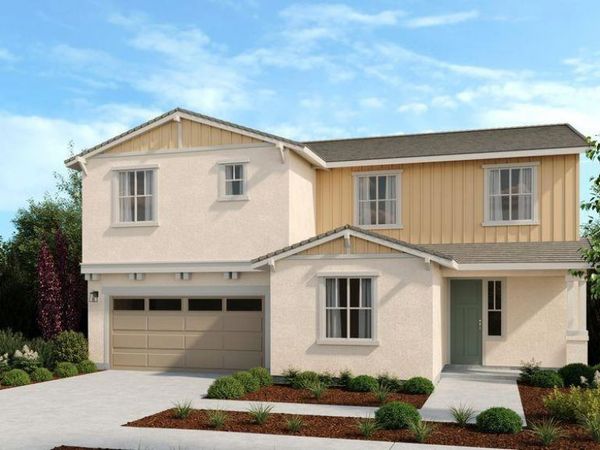 16488 Barnett Street, Lathrop, CA 95330