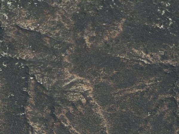 0 El Capitan Truck Trail, Ramona, CA 92065