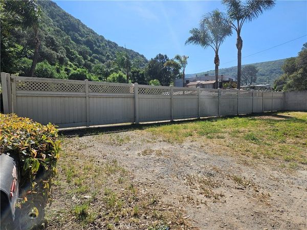 2675 Laguna Canyon, Laguna Beach, CA 92651