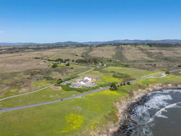 1275 Reservoir, Pescadero, CA 94060