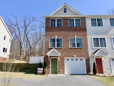 2222 DEYERLE AVE, HARRISONBURG, VA 22801