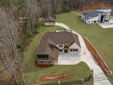 3944 Hamilton Mill Road, Buford, GA 30519