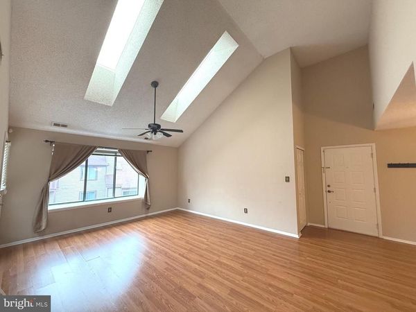 5115C ABERDEEN DRIVE , MOUNT LAUREL, NJ 08054