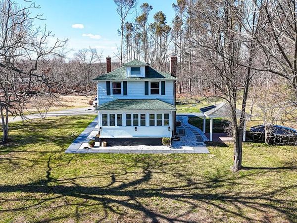 402 PHILADELPHIA ROAD, JOPPA, MD 21085