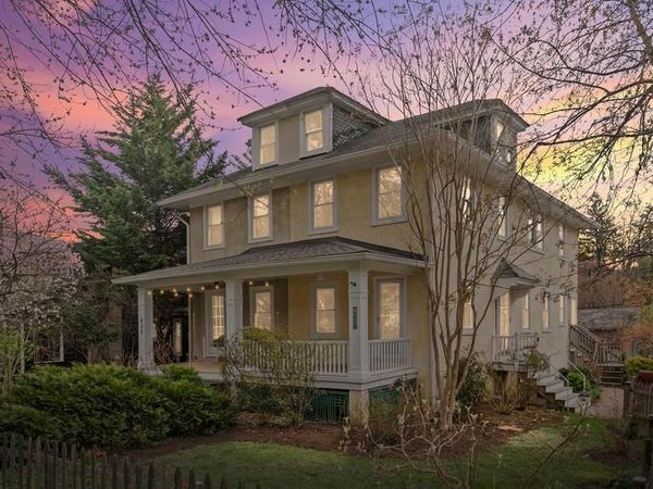 637 DEEPDENE ROAD, BALTIMORE, MD 21210