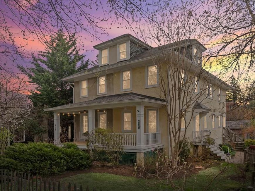 637 Deepdene Road, Baltimore, MD 21210 Main Photo