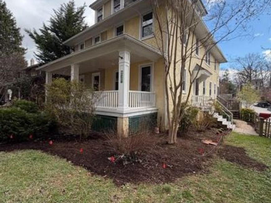 637 Deepdene Road , Baltimore, MD 21210 Main Photo