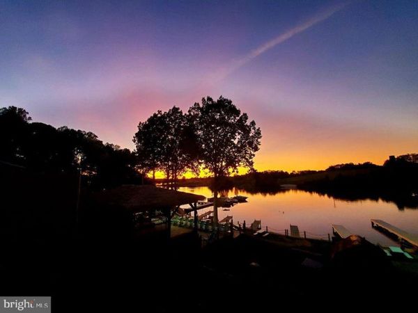 6713 SUNRISE BAY DRIVE, MINERAL, VA 23117