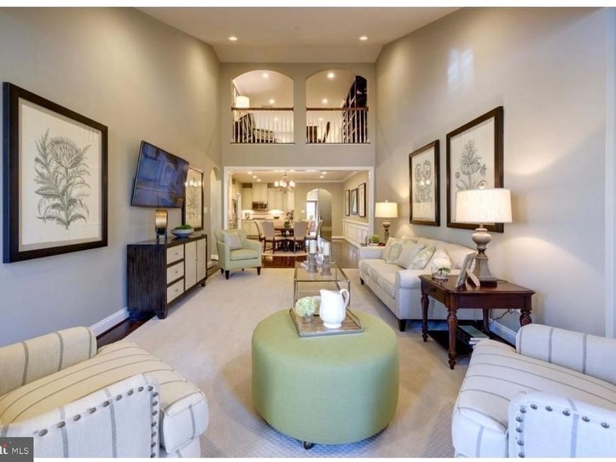 322 Patriots Path, Malvern, PA 19355 Main Photo