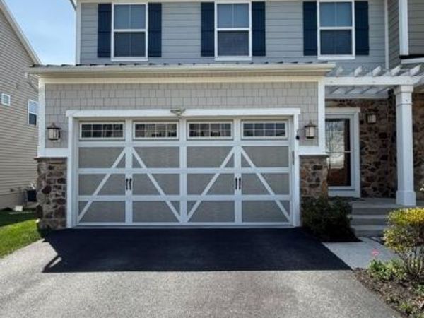 322 PATRIOTS PATH, MALVERN, PA 19355