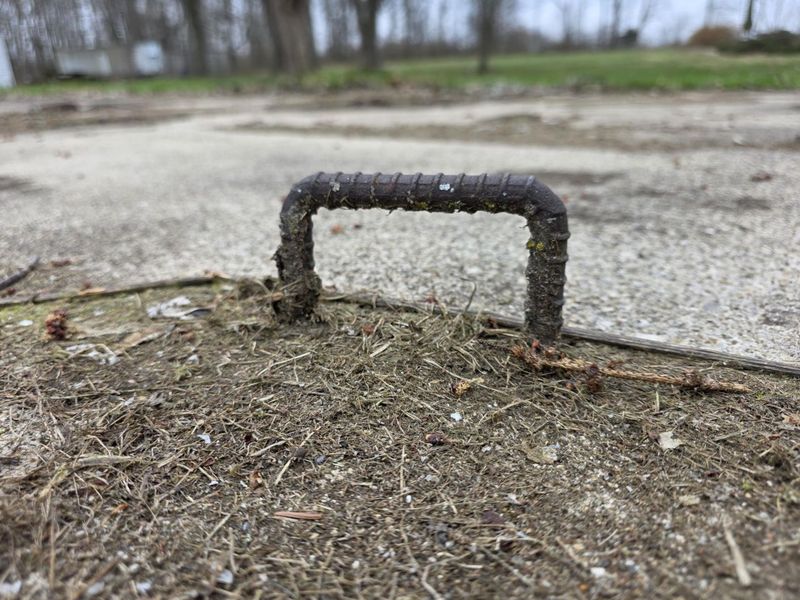 5217 Millerstown E Road, Urbana, OH 43078 Photo 11