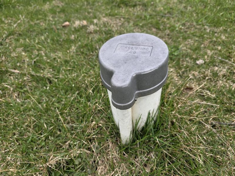 5217 Millerstown E Road, Urbana, OH 43078 Photo 12