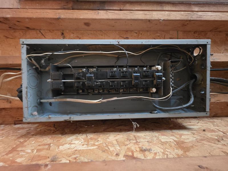 5217 Millerstown E Road, Urbana, OH 43078 Photo 14