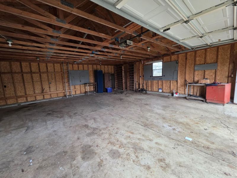 5217 Millerstown E Road, Urbana, OH 43078 Photo 17