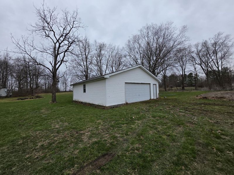 5217 Millerstown E Road, Urbana, OH 43078 Photo 2