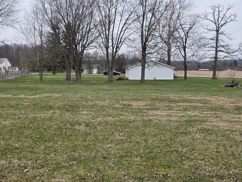 5217 Millerstown E Road, Urbana, OH 43078 Photo 7