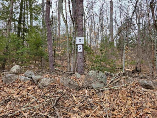 582-3 West Fryeburg Road, Fryeburg, ME 04037