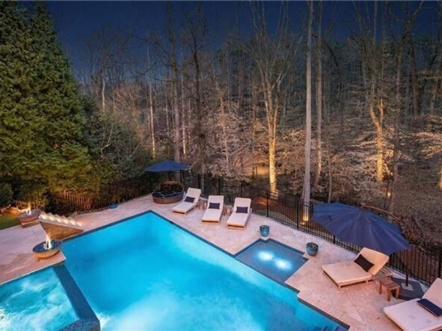 Property Image 101